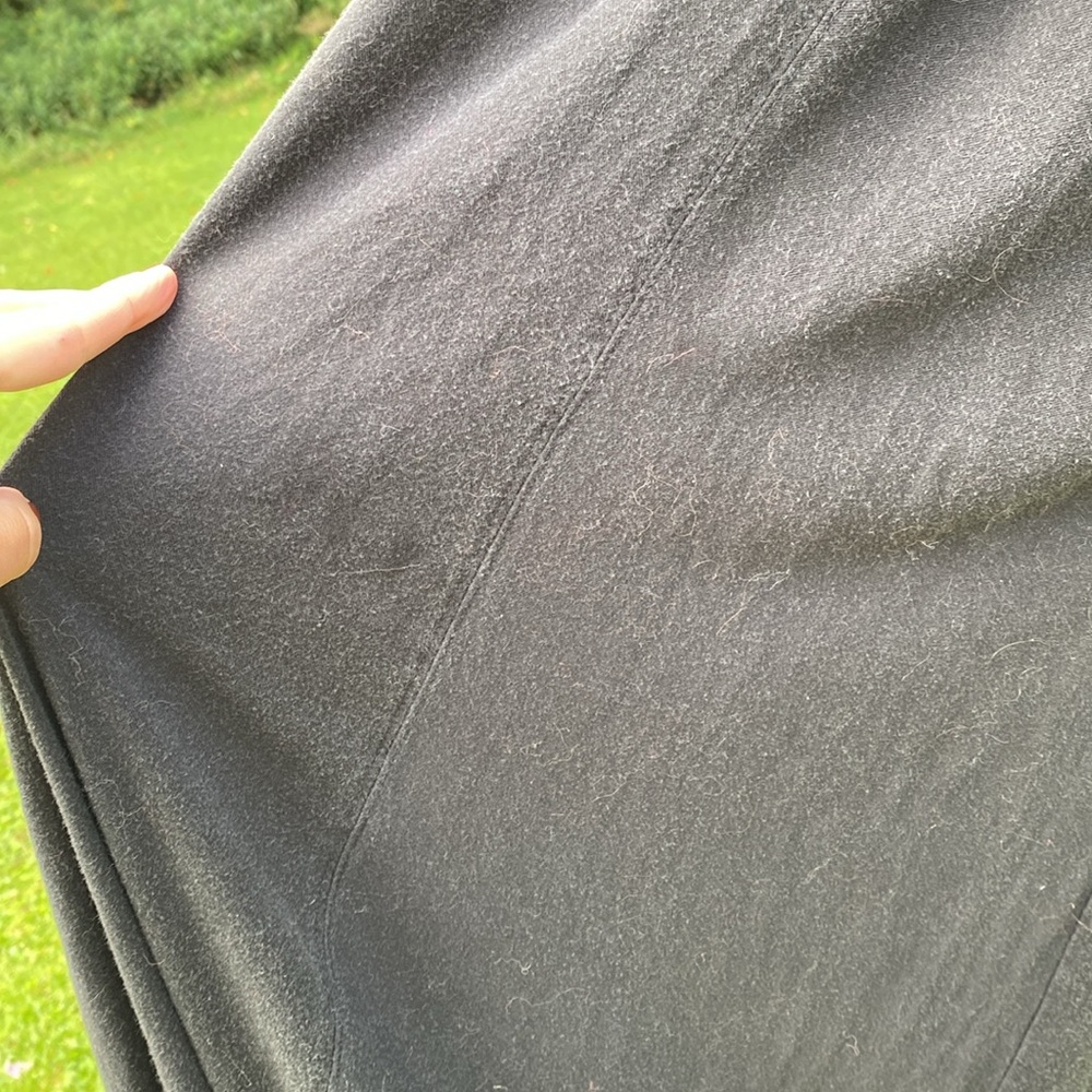 Patagonia maxi key hole dress - Picture 5 of 5